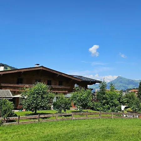 Absolute Active Margret * Kirchberg in Tirol