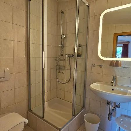 Absolute Active Margret Apartment