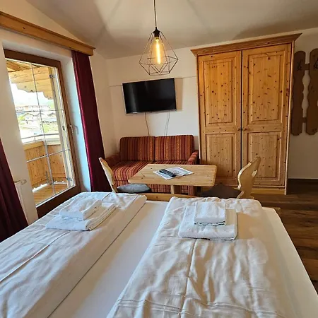 Absolute Active Margret