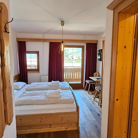 Absolute Active Margret Apartament