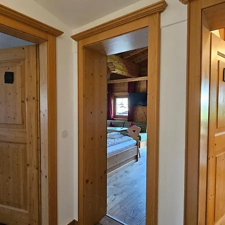 Absolute Active Margret Kirchberg in Tirol