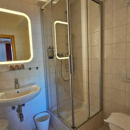 Apartment Absolute Active Margret Kirchberg in Tirol