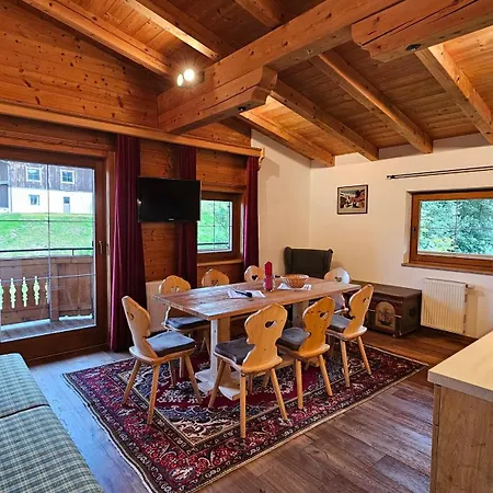 Absolute Active Margret *