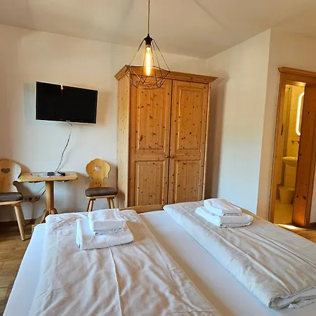 Apartament Absolute Active Margret