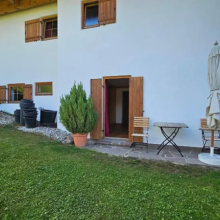 Absolute Active Margret *