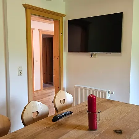 Absolute Active Margret Kirchberg in Tirol