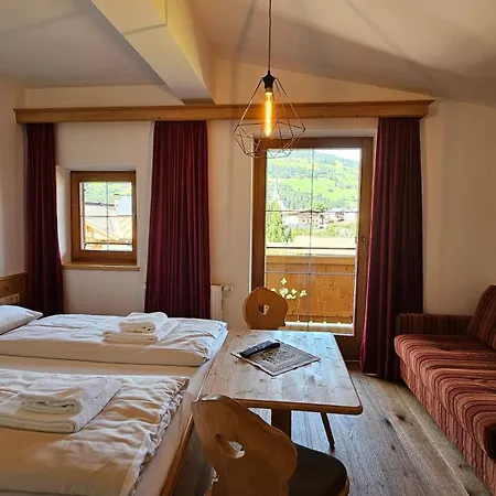 Absolute Active Margret * Kirchberg in Tirol