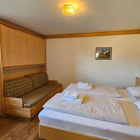 Apartment Absolute Active Margret