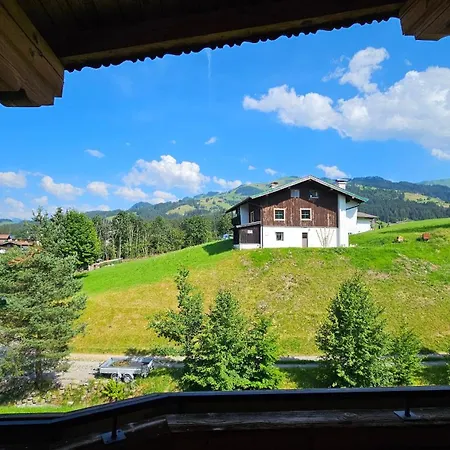 Apartment Absolute Active Margret *