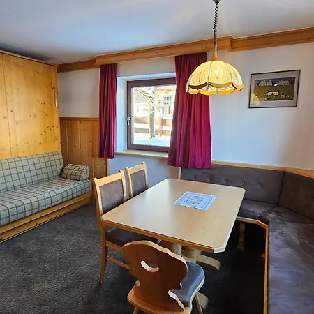 Apartament Absolute Active Margret