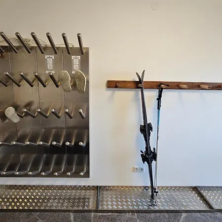 Apartment Absolute Active Margret *