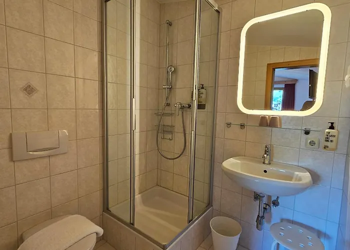 Absolute Active Margret Apartment