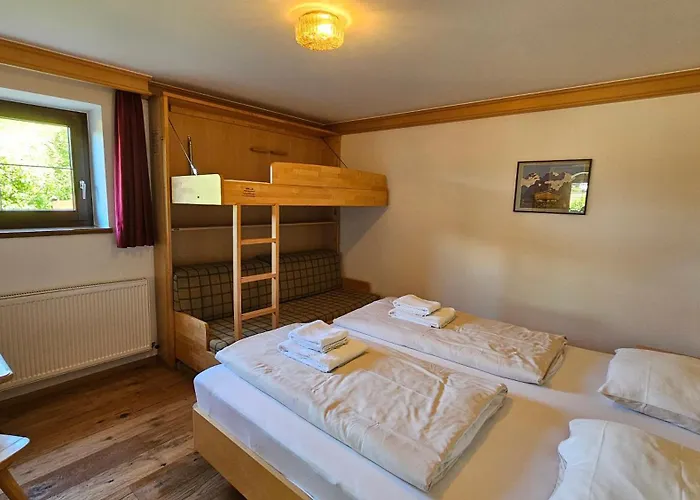 Absolute Active Margret *