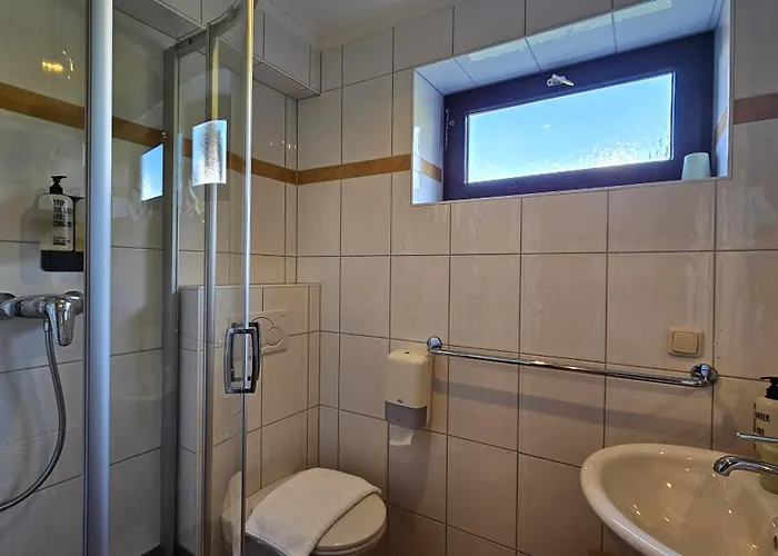 Apartment Absolute Active Margret