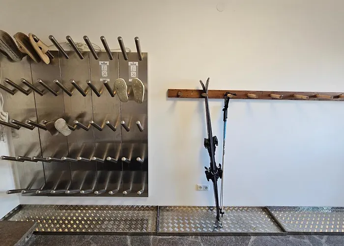 Apartment Absolute Active Margret *