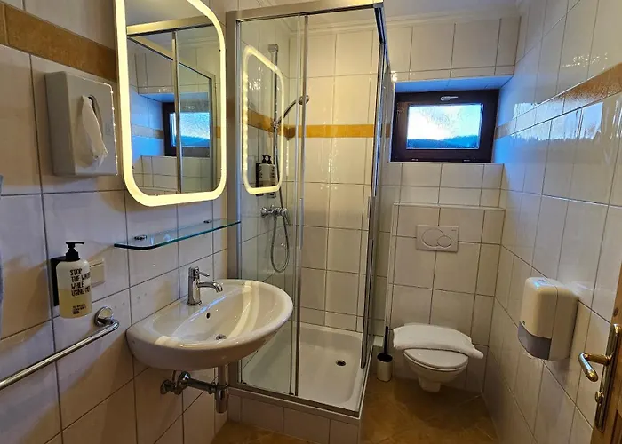 Absolute Active Margret *