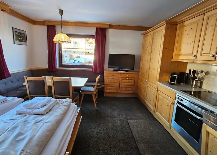 Absolute Active Margret