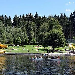 Absolute Active Margret