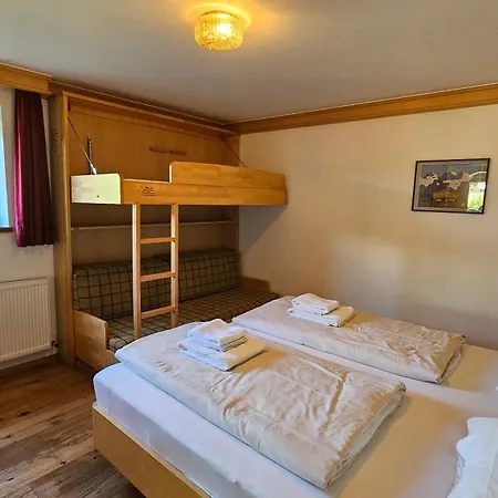 Absolute Active Margret *