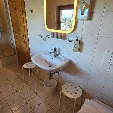 Absolute Active Margret