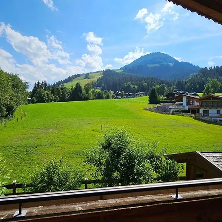 公寓 Absolute Active Margret *