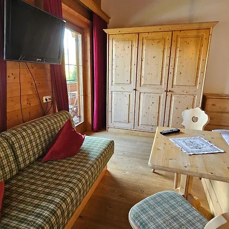 Absolute Active Margret