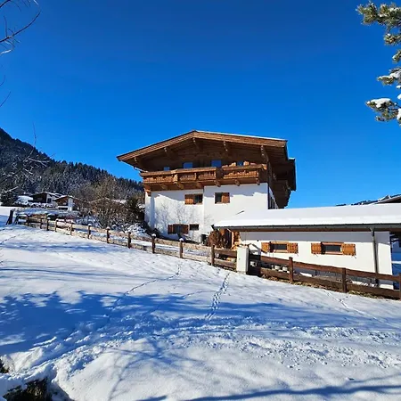 Absolute Active Margret *