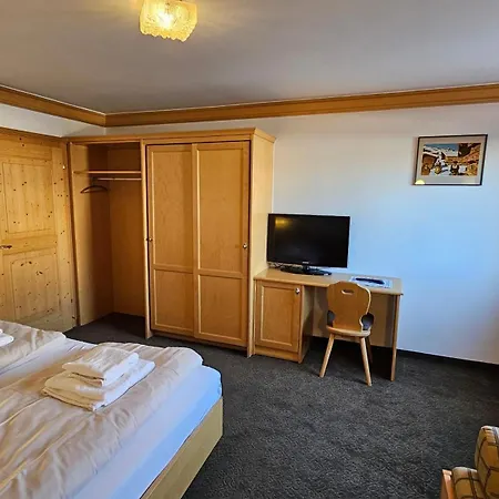 Apartman Absolute Active Margret