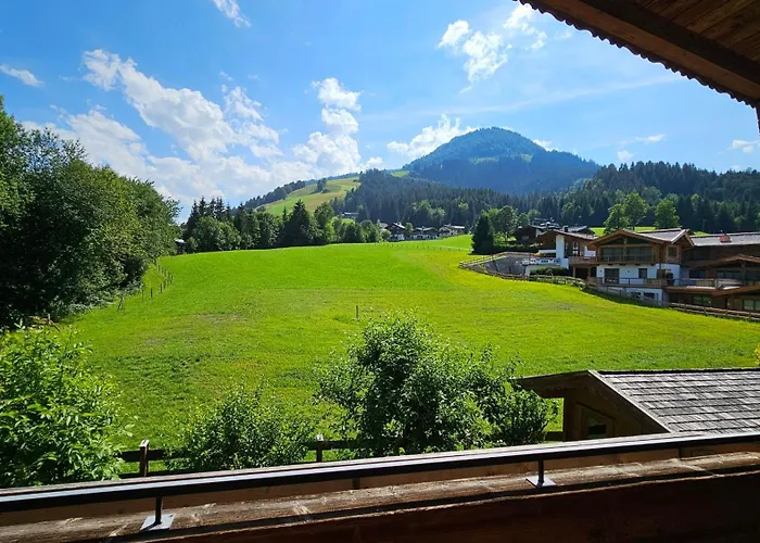 Daire Absolute Active Margret *