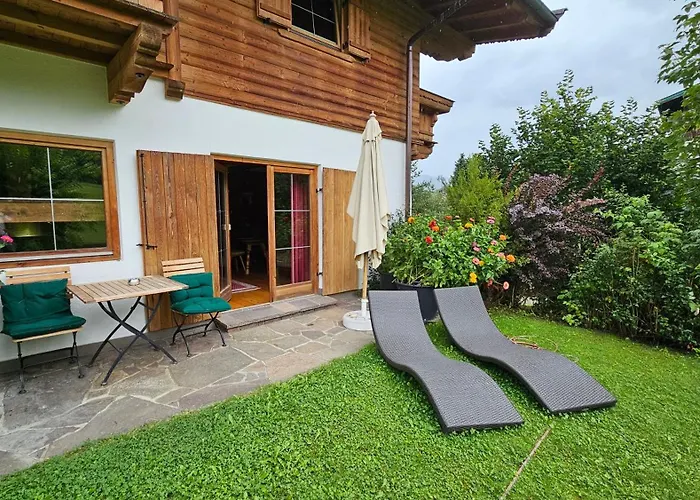 Absolute Active Margret *