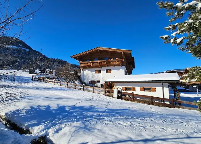 Absolute Active Margret *